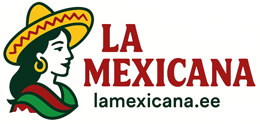 La Mexicana